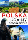 Polska krainy geograficzne