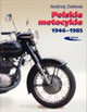 Polskie motocykle 1946-85