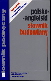 Polsko angielski słownik elektryczny