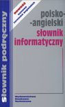 Polsko-angielski słownik informatyczny