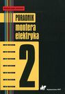 Poradnik montera elektryka 2