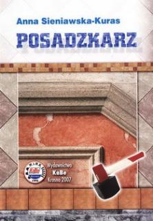 Posadzkarz