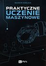 Praktyczne uczenie maszynowe