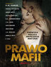 Prawo mafii