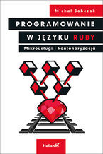 Programowanie w języku Ruby