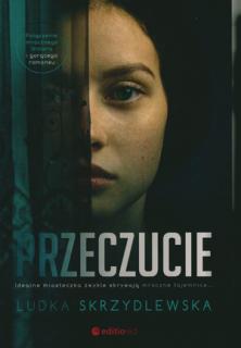 Przeczucie