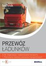 Przewóz Ładunków A.28