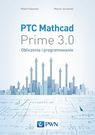PTC Mathcad Prime 3.0 Obliczenia i programowanie