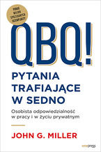 QBQ Pytania trafiające w sedno