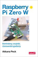 Rospberry Pi Zero W