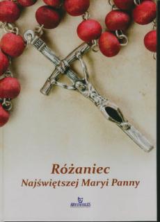 Różaniec NMP