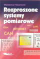 Rozproszone systemy pomiarowe