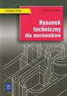 Rysunek techniczny dla mechaników