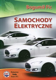 Samochody elektryczne