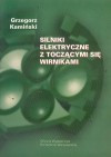 Silniki elektryczne z toczącymi się wirnikami