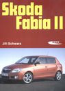 Skoda Fabia II