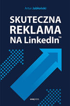 Skuteczna reklama