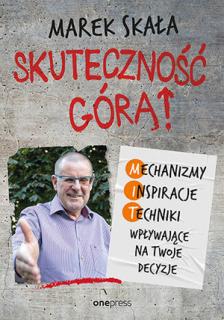 Skuteczność górą