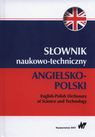 Słownik N-T Angielsko Polski