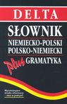 Słownik Niemecko-Polski Polsko-Niemiecki