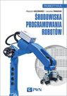 Środowiska programowania robotów