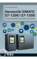 Sterowniki SIMATIC S7-1200 w zaawansowanych systemach