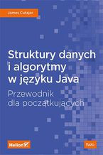 Struktury danych i algorytmy w języku java