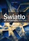 Światło w fotofrafii