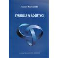 Synergia w logistyce