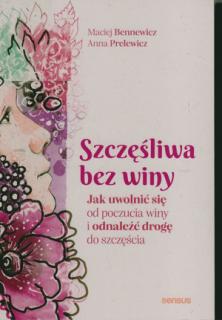 Szczęśliwa bez winy