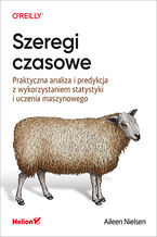 Szeregi czasowe