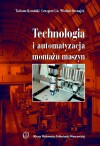 Technologia i automatyzacja montażu maszyn