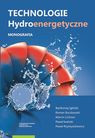 Technologie hydroenergetyczne Monografia