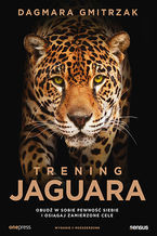 Trening jaguara