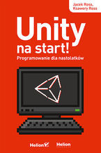 Unity na start