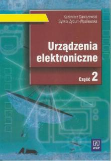 Urządzenia elektroniczne 2                                       od gramofonu do mp3