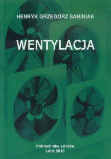 Wentylacja