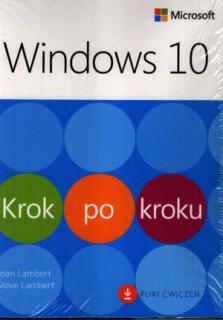 Windows 10 kpk