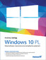 Windows 10 PL Optymalizacja i