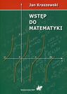 Wstęp do matematyki