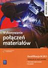 Wykonywanie połączeń materiał