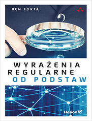 Wyrażenia regularne