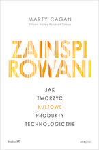 Zainspirowani