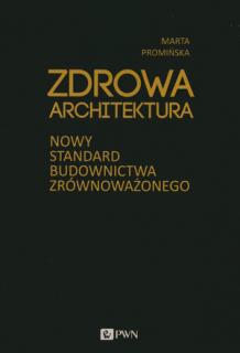 Zdrowa architektura