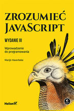 Zrozumieć JavaScript Wprowadz