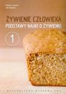 Żywienie człowieka 1