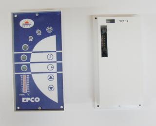 Panel PSK.L2/P2FT1.2