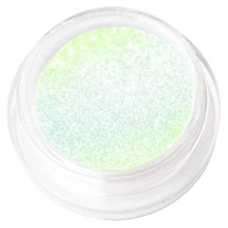 AllePaznokcie Pyłek Do Paznokci Emerald Effect 0.3 g