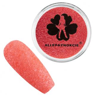 AllePaznokcie Pyłek Ozdoba Do Paznokci Candy Dream - Nr 04