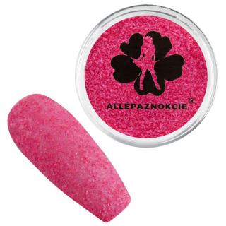 AllePaznokcie Pyłek Ozdoba Do Paznokci Candy Dream - Nr 05